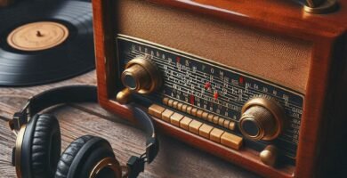 différence entre DAB et FM