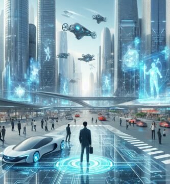 différence entre invention et innovation