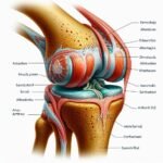 différence entre l'arthrose et la rhizarthrose