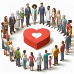 différence entre une donation et une donation-partage