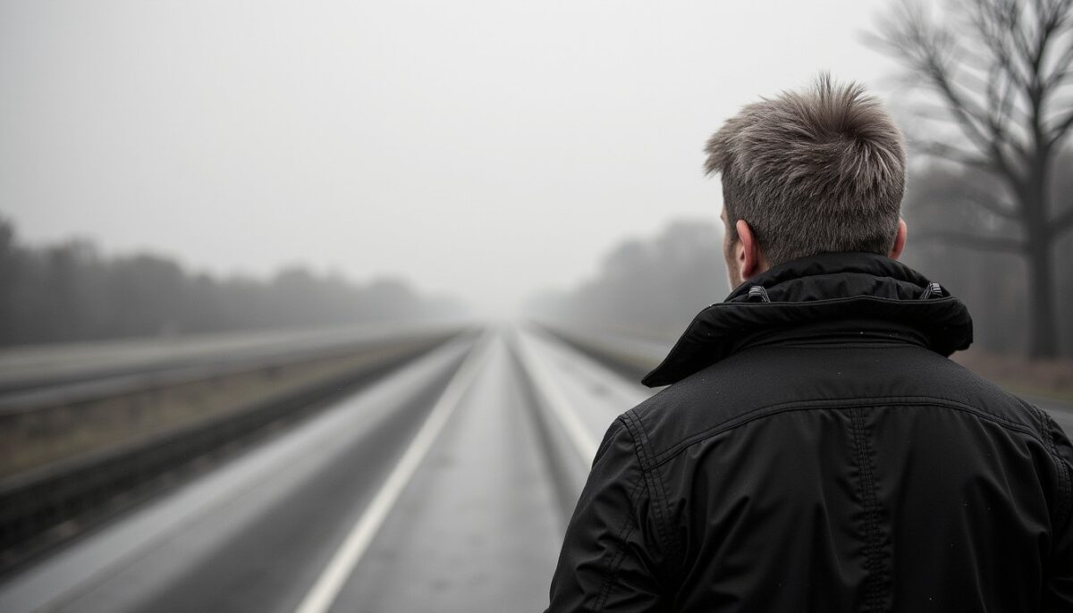15 000 pas expliqués : la distance exacte pour votre taille, sans deviner ni surestimer