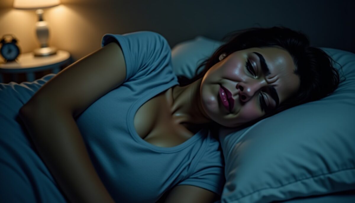 Pourquoi la sciatique fait-elle plus mal la nuit ? causes, mécanismes et solutions concrètes