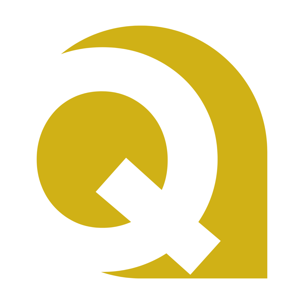 Logo Quelle est la différence entre