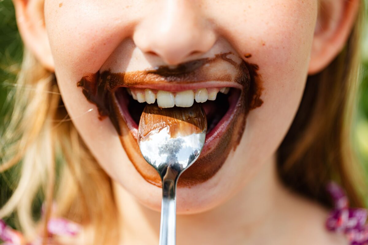 proteochoc effets secondaires peut