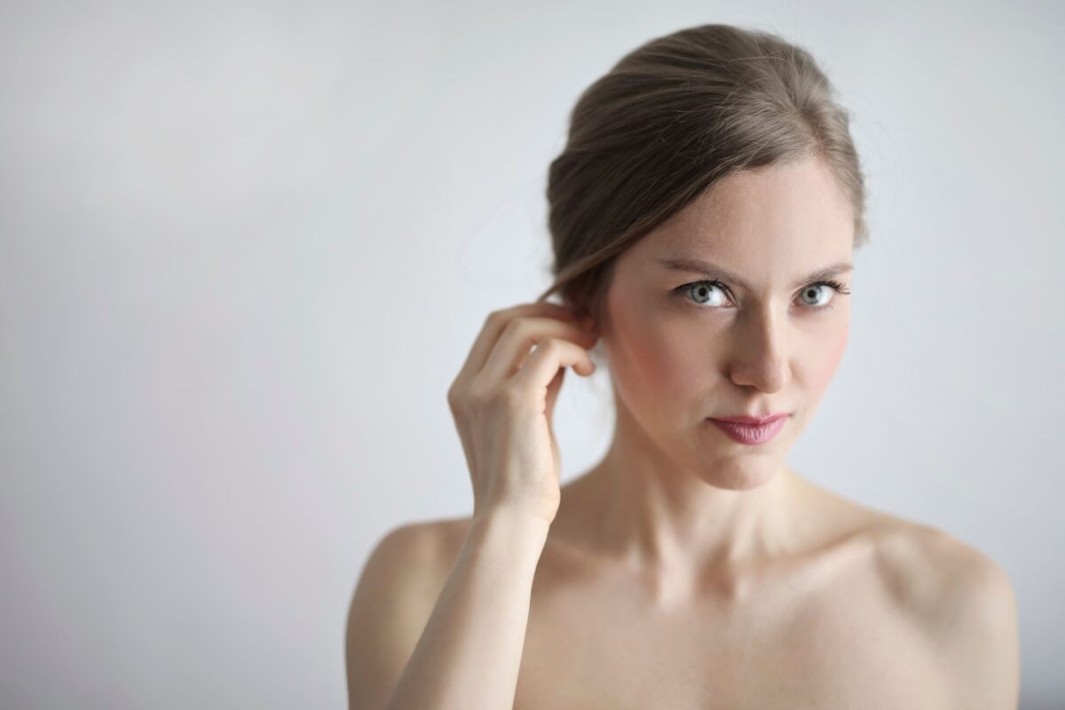 mal cartilage oreille signes distinguent pression
