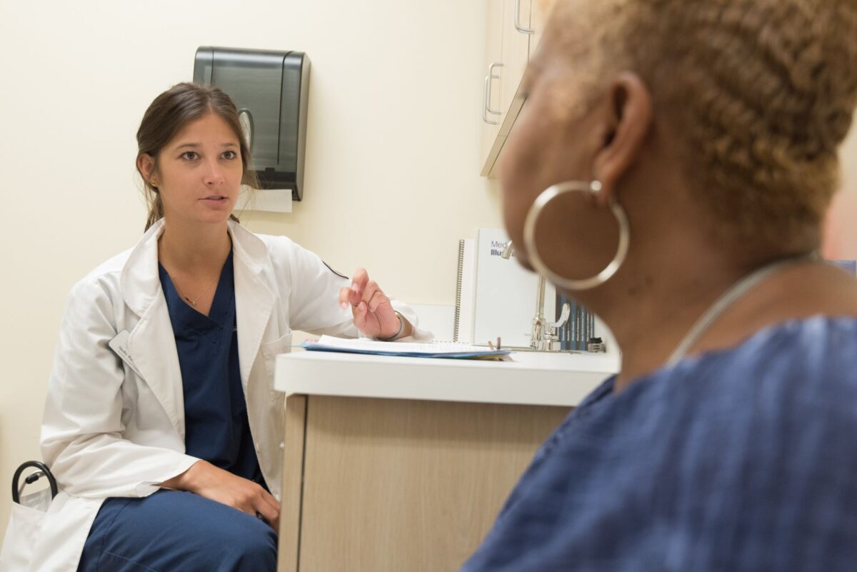 malaise vagal intestin consulter préparer rendez