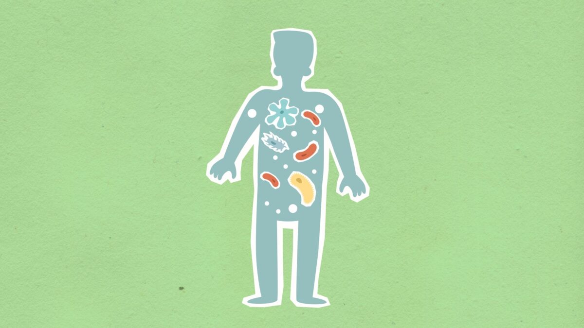 malaise vagal intestin symptômes digestifs précurseurs